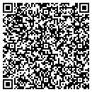 QR code with Again Capital LLC contacts