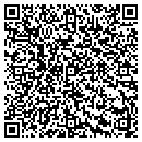 QR code with Sudthapan Bounlum & Home contacts