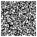 QR code with Reef Books Inc contacts