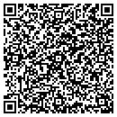 QR code with Summers On-Site contacts