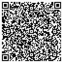 QR code with Jani Prashant MD contacts
