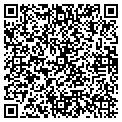 QR code with Knox Paint CO contacts