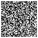 QR code with Jensen Paul MD contacts