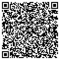 QR code with Susan Knapp contacts