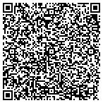 QR code with Shepard Accounting & Tax Services contacts
