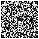 QR code with Pretrial Services contacts