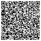 QR code with Logistic Services Intl Inc contacts