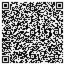 QR code with Susan Zanski contacts