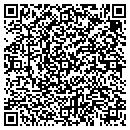 QR code with Susie K Anders contacts