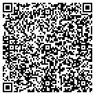 QR code with Rogues Run Boarding Kennels contacts