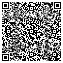 QR code with Johnson James W MD contacts