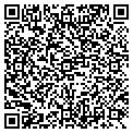 QR code with Suzanne Leonard contacts