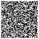 QR code with Sven Universe Inc contacts