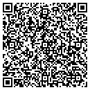 QR code with Jonathan Arnow M D contacts