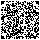 QR code with Szopinski Cummings Delinda C contacts
