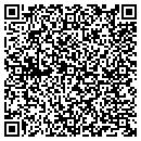 QR code with Jones Jackson MD contacts