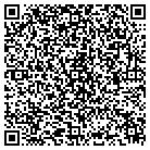 QR code with Jose M Arraiz Md Reno contacts