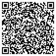 QR code with Takia Cle contacts