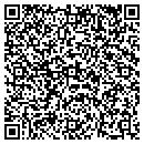QR code with Talk Smada Ltd contacts