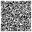 QR code with Clay Concilliation contacts