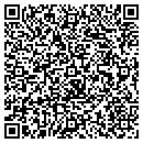 QR code with Joseph Wilson Md contacts
