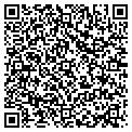 QR code with Tamara Tate contacts