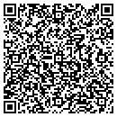 QR code with Julian David M MD contacts