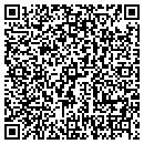 QR code with Justis Tari L MD contacts