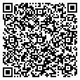 QR code with T Bone contacts
