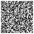 QR code with Kahn Matthew P MD contacts
