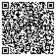 QR code with T Bone contacts