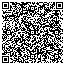 QR code with Kaiser Kirk MD contacts