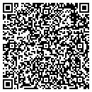 QR code with Kalanges Lauri K MD contacts