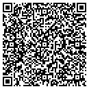 QR code with Kamler Jan MD contacts