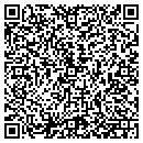 QR code with Kamureen C Kunz contacts