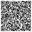 QR code with Kang David MD contacts