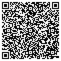 QR code with Ted Steinborn contacts