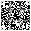 QR code with Kaplan Bruce D MD contacts