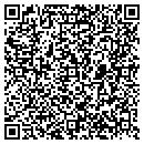 QR code with Terrence Maxwell contacts