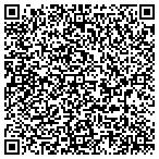 QR code with Kaunismaki Yvette R MD contacts