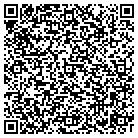 QR code with Kennedy Harold L MD contacts