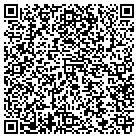 QR code with The Ark Incorporated contacts