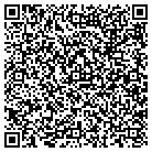 QR code with The Big Idea Group LLC contacts