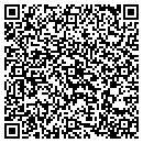 QR code with Kenton Robert W MD contacts
