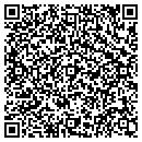 QR code with The Bohemian Ones contacts