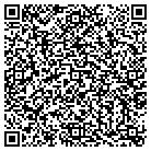 QR code with William C Micklon Inc contacts