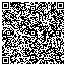 QR code with Kevin Oloughlin Md contacts