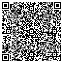 QR code with The Chosen One contacts