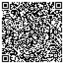 QR code with Key Terri A MD contacts
