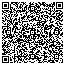 QR code with Khanani Arshad M MD contacts